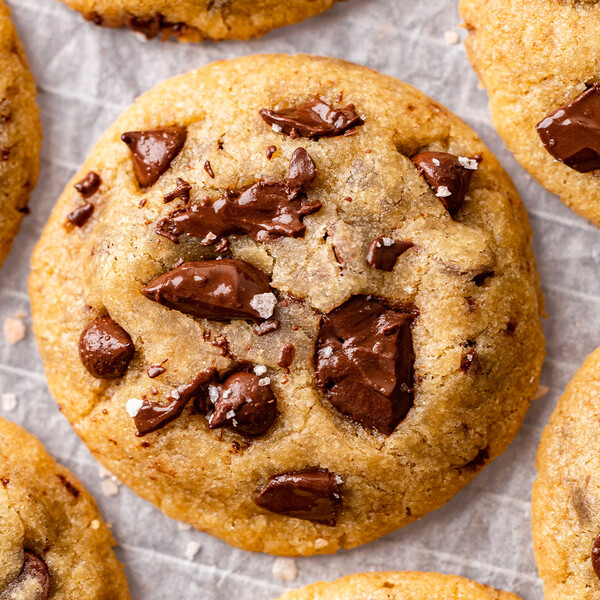 cookies