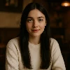 Emma Johnson