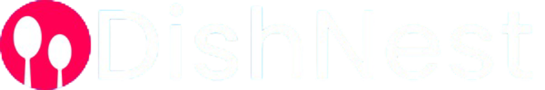 dark logo