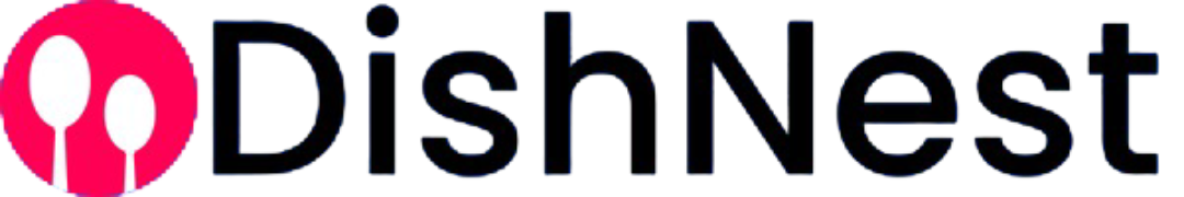 light logo
