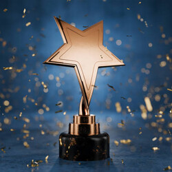 award