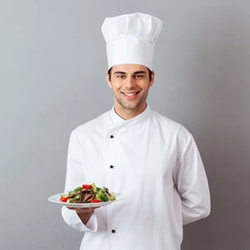 chef