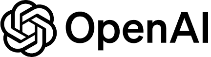 open ai