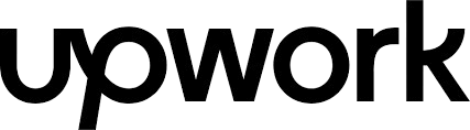 upwork