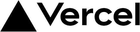 vercel