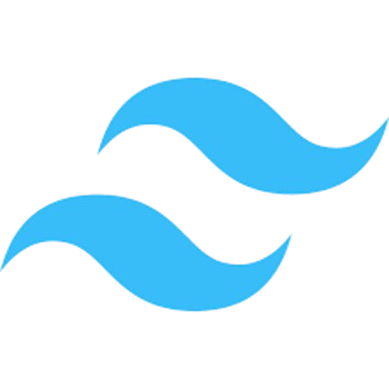 tailwindcss