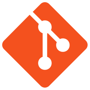 git