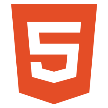 html