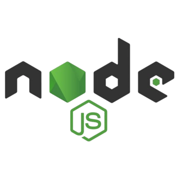 node js